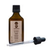 BARBA ITALIANA CARONTE Losjoon Alopeetsia Vastu 50ml