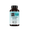 Be More B-vitamiinide kompleks