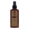 BARBA ITALIANA DANTE Raseerimisgeel 100ml