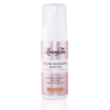 Loving Tan Deluxe Bronzing Mousse Medium isepruunistav vaht 120ml