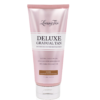 Loving Tan Deluxe Gradual Tan Dark niisutav ja tooniv kehakreem 150ml