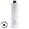 LUXURY HAIR PRO Volumizing Shampoo 1000ml