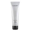 LUXURY HAIR PRO Beauty Cream 125ml