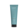 LUXURY HAIR PRO Bamboo Lava Mud 150ml