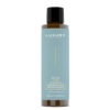 LUXURY HAIR PRO Dandruff and Dry Scalp Shampoo 250ml