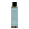 LUXURY HAIR PRO Dandruff and Dry Scalp Shampoo 1000ml
