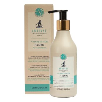 ARRIVAL Hydro Pure Treatment 250ml