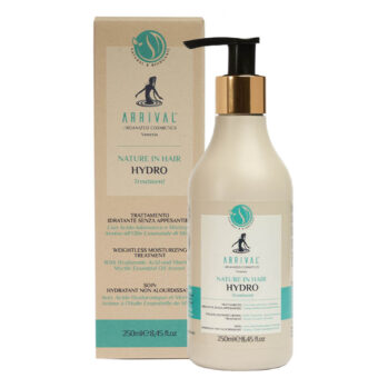ARRIVAL Hydro Treatment 250ml