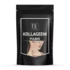 Be More Kollageeni pulber, 100g