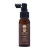 BARBA ITALIANA LEONARDO Kolmekordse Toimega Losjoon 60ml
