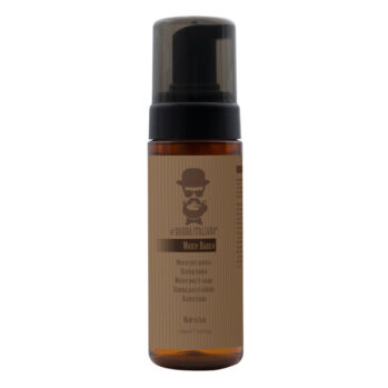 BARBA ITALIANA MONTE BIANCO Raseerimisvaht 150ml
