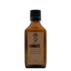 BARBA ITALIANA REMO Habemeõli 50ml