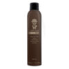 BARBA ITALIANA RIBOLLA Juukselakk 300ml