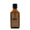 BARBA ITALIANA ROMOLO Habemeõli 50ml