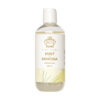 Rich Pure Luxury Mint & Mimosa dušigeel 280ml