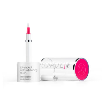 Smilelab Signature Advance hambavalgenduspliiats 2ml