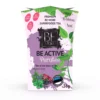 Be More Be Active tee