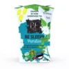 Be More Be Sleepy tee