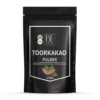 Be More Toorkakao pulber, 150g