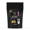 Be More Be Sporty vegan proteiinipulber, 300g
