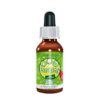 ALKALINECARE ALUSELISED TILGAD "PURIPHY", 60ML / TOIDULISAND