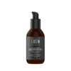 American Crew All In One raseerimisjärgne palsam 150ml