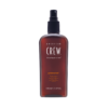 American Crew Alternator sprei-geel 100ml