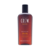 American Crew tugev juuksegeel 250ml