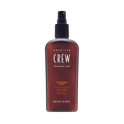 American Crew viimistlussprei 250ml