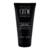 American Crew raseerimisjärgne jahutav emulsioon 150ml