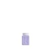 KEVIN.MURPHY BLONDE.ANGEL VÄRVI INTENSIIVISTAV HOOLDUS BLONDIDELE JUUSTELE 40 ML