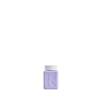 KEVIN.MURPHY BLONDE.ANGEL VÄRVI INTENSIIVISTAV HOOLDUS BLONDIDELE JUUSTELE 40 ML