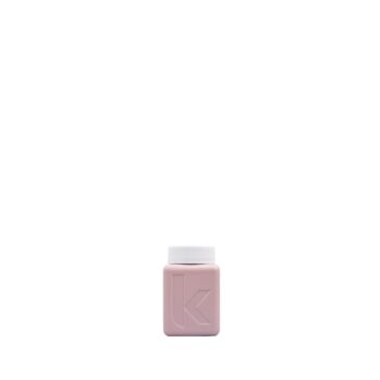 KEVIN.MUPRHY ANGEL.RINSE PALSAM ÕHUKESTELE VÄRVITUD JUUSTELE 40 ML