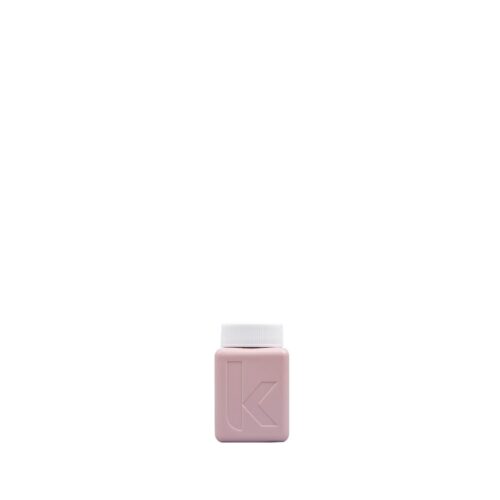 KEVIN.MUPRHY ANGEL.RINSE PALSAM ÕHUKESTELE VÄRVITUD JUUSTELE 40 ML
