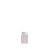 KEVIN.MURPHY ANGEL.WASH ŠAMPOON ÕHUKESTELE VÄRVITUD JUUSTELE 40 ML