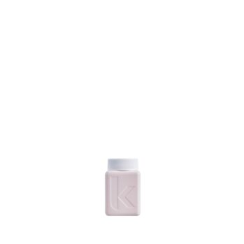 KEVIN.MURPHY ANTI.GRAVITY ÕLIVABA VOLÜÜMIANDJA 40 ML