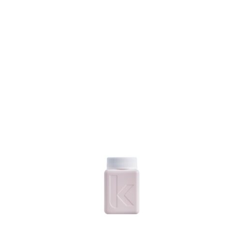 KEVIN.MURPHY ANTI.GRAVITY ÕLIVABA VOLÜÜMIANDJA 40 ML