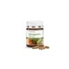 KRÄUTERHAUS SANCT BERNHARD ASHWAGANDHA (500MG) KAPSLID, 60TK / TOIDULISAND