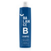 COMPAGNIA DEL COLORE Balance Shampoo 250ml