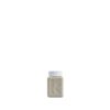 KEVIN.MURPHY BALANCING.WASH TUGEVDAV ŠAMPOON IGAPÄEVASEKS KASUTAMISEKS 40 ML