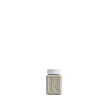 KEVIN.MURPHY BALANCING.WASH TUGEVDAV ŠAMPOON IGAPÄEVASEKS KASUTAMISEKS 40 ML