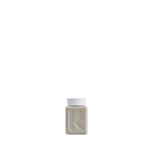 KEVIN.MURPHY BALANCING.WASH TUGEVDAV ŠAMPOON IGAPÄEVASEKS KASUTAMISEKS 40 ML