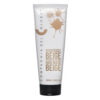 COMPAGNIA DEL COLORE Beige Color Mask 250ml
