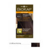 BIOKAP NUTRICOLOR 5.06 / MUSKAATPÄHKEL / PÜSIVÄRV