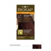 BIOKAP NUTRICOLOR 6.46 / VENEETSIA PUNANE / PÜSIVÄRV