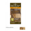 BIOKAP NUTRICOLOR 9.0 / EKSTRAHELE BLOND / PÜSIVÄRV