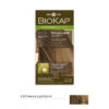 BIOKAP NUTRICOLOR DELICATO 8.03 / NATURAALNE HELEBLOND, PÜSIVÄRV