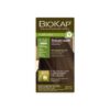 BIOKAP NUTRICOLOR DELICATO RAPID 5.34 / MEEKASTAN / KIIR-PÜSIVÄRV