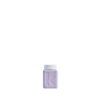 KEVIN.MURPHY BLONDE.ANGEL.WASH ŠAMPOON BLONDIDELE JUUSTELE 40 ML