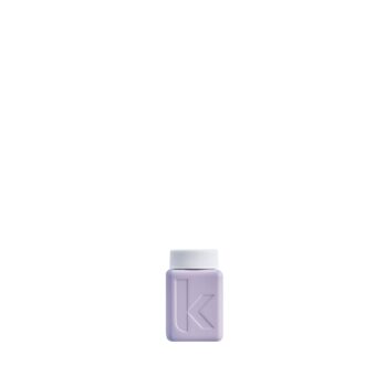 KEVIN.MURPHY BLONDE.ANGEL.WASH ŠAMPOON BLONDIDELE JUUSTELE 40 ML